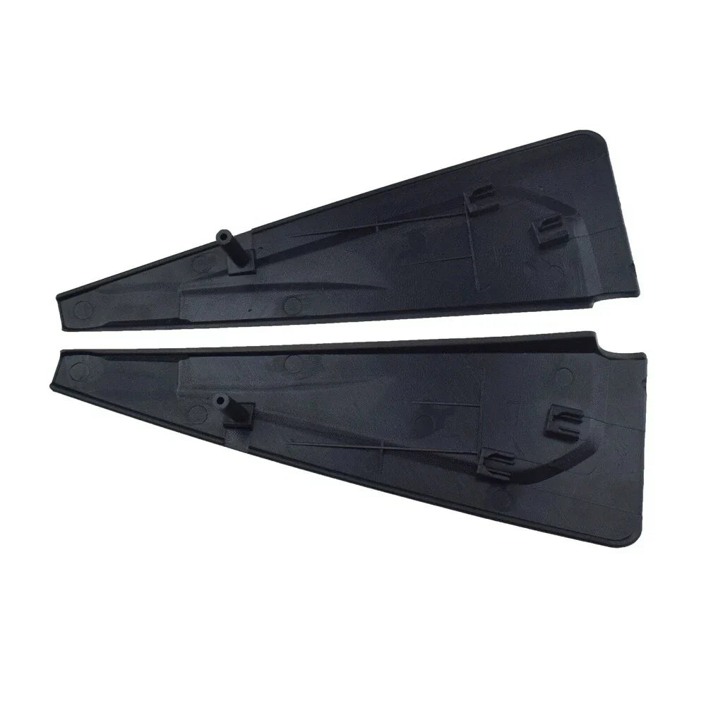 Exterior Trim Molding for 2004-2011 Chevy Aveo (2004-2011)