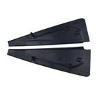 Exterior Trim Molding for 2004-2011 Chevy Aveo (2004-2011)