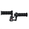 Electric Heated Hand Grips for Motorcycle (7/8" 22mm)