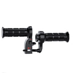 Electric Heated Hand Grips for Motorcycle (7/8" 22mm)