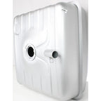Fuel Tank for Chevy Suburban GMC Jimmy Blazer (R1500 R2500 V1500)