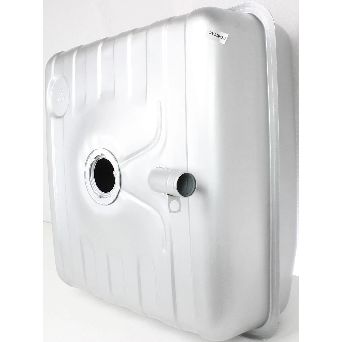 Fuel Tank for Chevy Suburban GMC Jimmy Blazer (R1500 R2500 V1500)