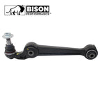 Front Lower Control Arm and Ball Joint for Fusion 2013–2020
