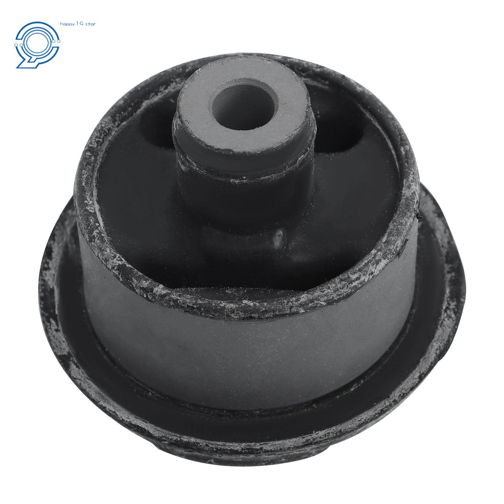 Set of 6 Differential Mounts for Honda Civic (1987–2011)