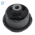Set of 6 Differential Mounts for Honda Civic (1987–2011)