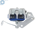 Front Brake Master Cylinder for Motorcycle