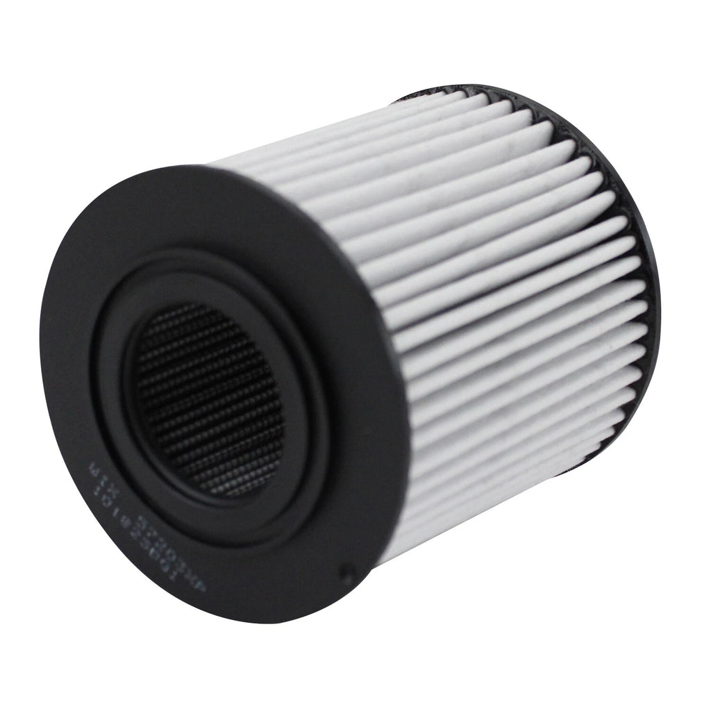 Wix XP Engine Oil Filter 57203XP for Ford Escape, Fusion, Mazda, Mercury (2001–2023)