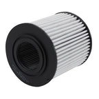Wix XP Engine Oil Filter 57203XP for Ford Escape, Fusion, Mazda, Mercury (2001–2023)