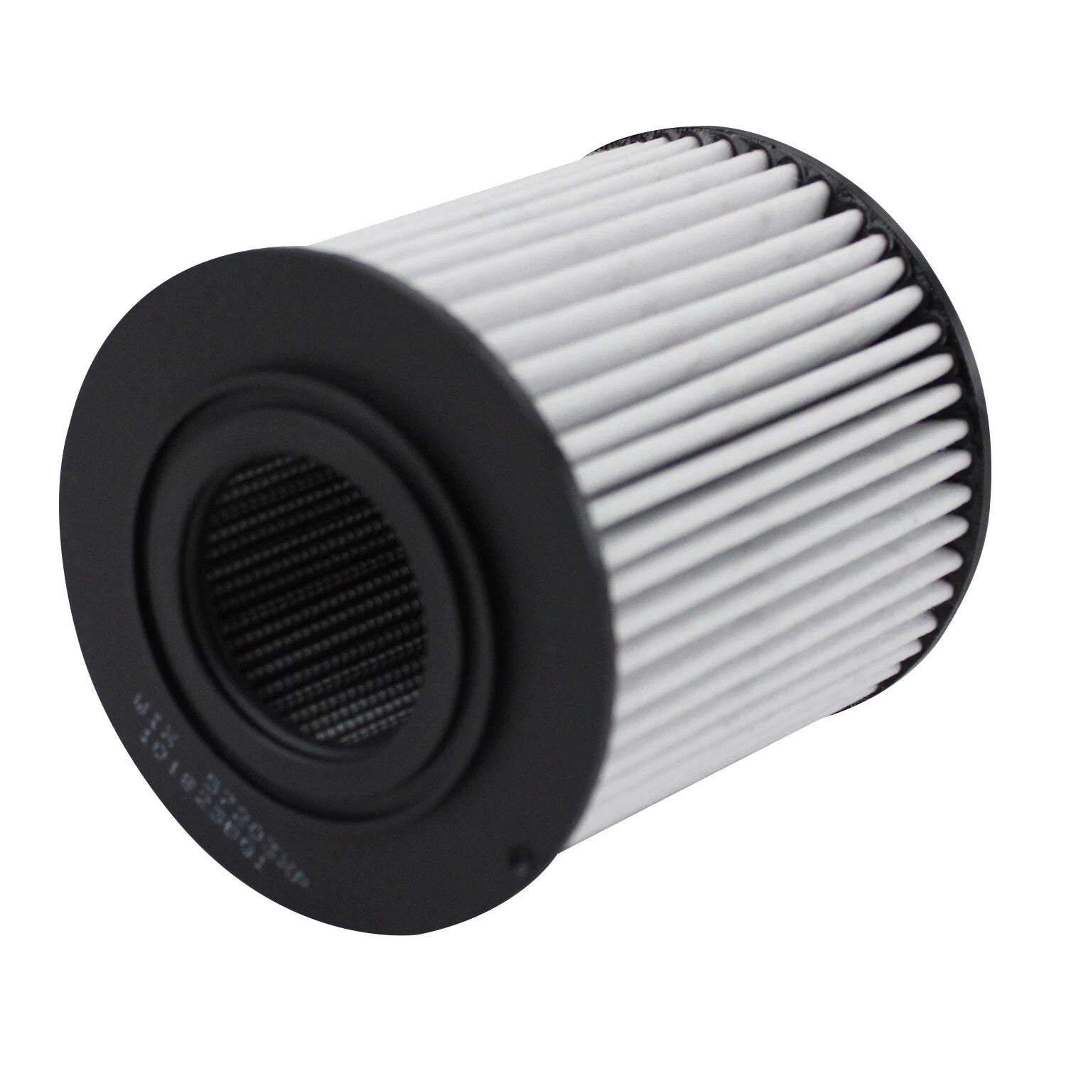 Wix XP Engine Oil Filter 57203XP for Ford Escape, Fusion, Mazda, Mercury (2001–2023)