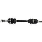 Rear Drive Shaft CV Axle Assembly for Honda Foreman Rubicon 500 (2017–2019)