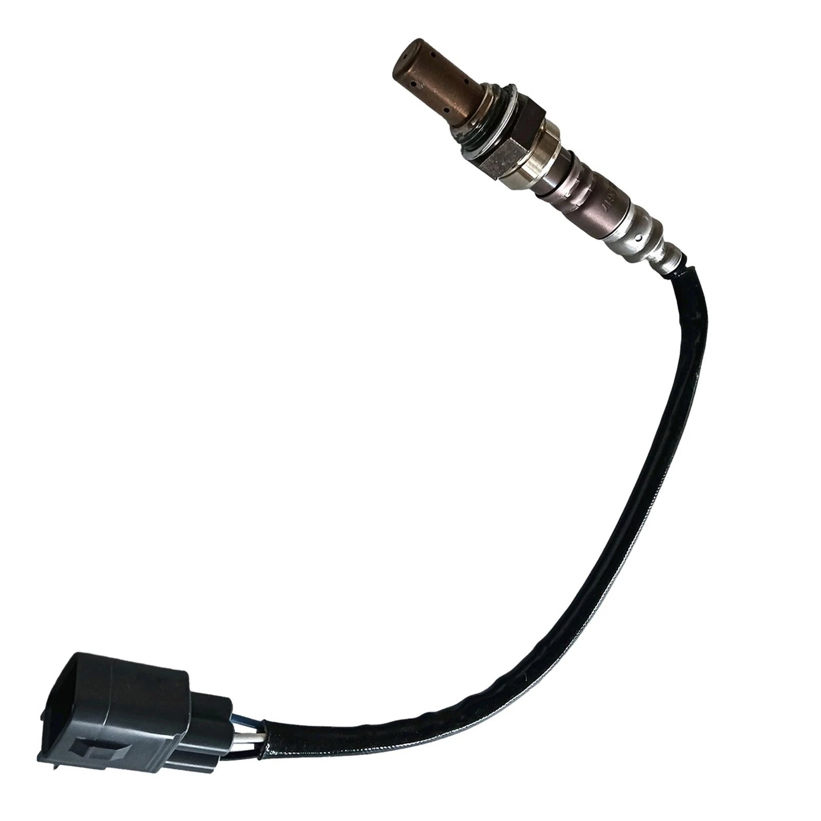 O2 Sensor for Toyota RAV4 (2001–2003) 234-9028