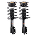 Front Complete Strut Coil Spring for 2006-2013 Chevrolet Impala LS/LT/LTZ 172903