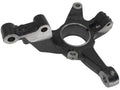 Front Left Steering Knuckle for Mazda CX-9 (2007–2015) XY762TJ