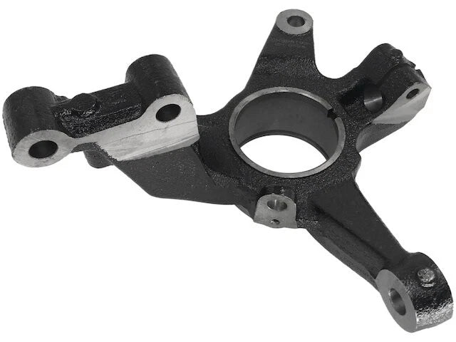 Front Left Steering Knuckle for Mazda CX-9 (2007–2015) XY762TJ