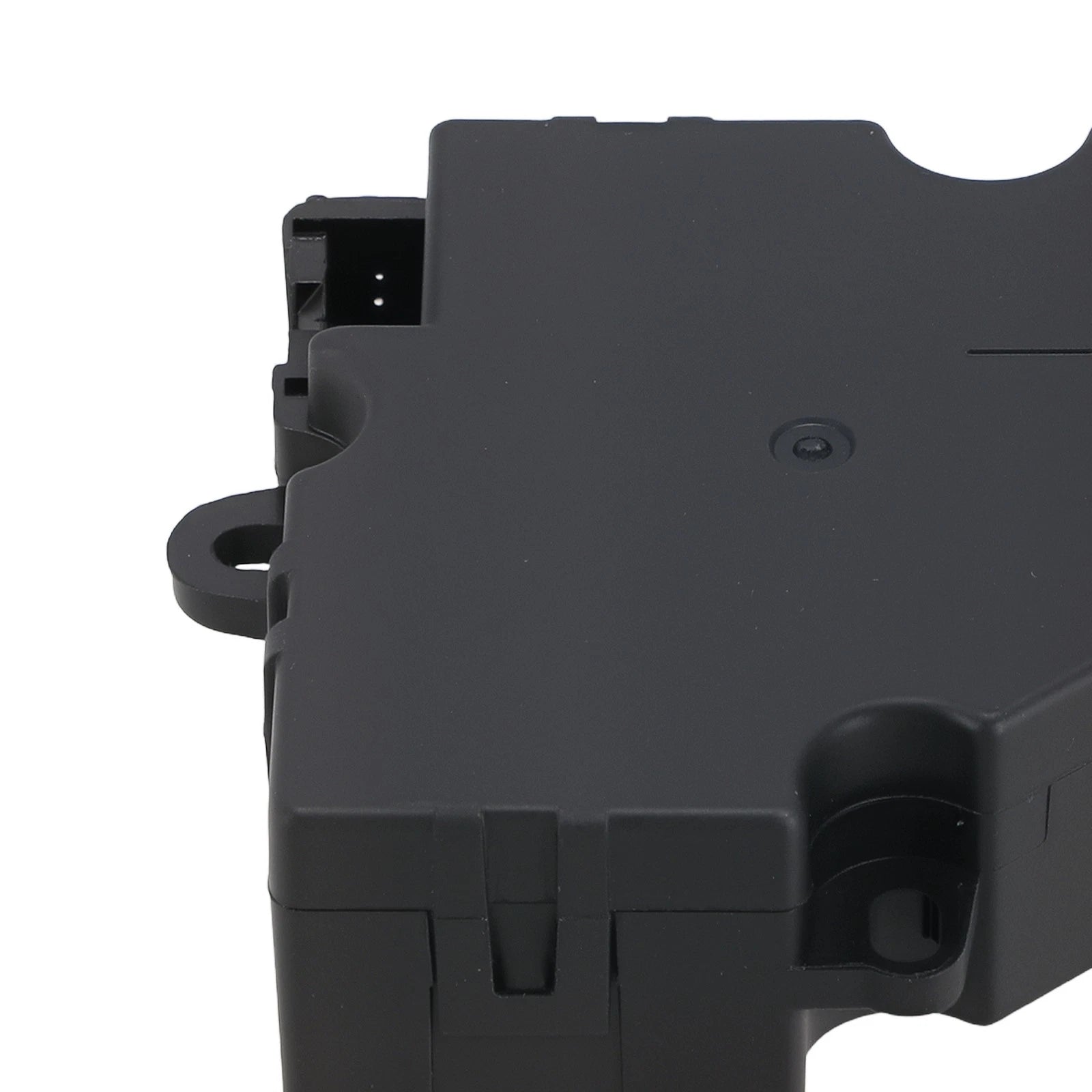 Blend Door Switch for Oldsmobile Bravada (2003-2004)