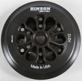 HINSON Clutch Pressure Plate for Yamaha YFZ450R & YFZ450X (2009–2013)