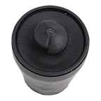 Tailgate Rear Damping Stopper Block for Toyota RAV4 (2009–2012)