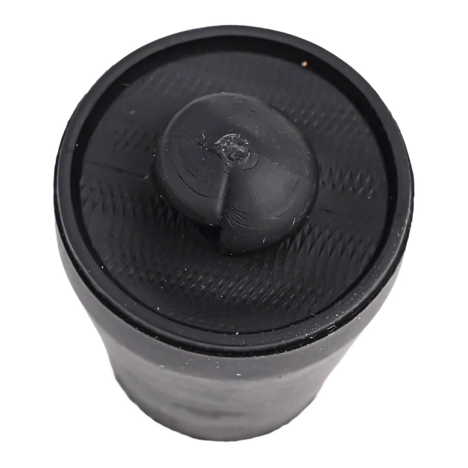 Tailgate Rear Damping Stopper Block for Toyota RAV4 (2009–2012)