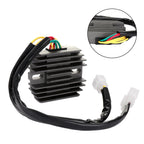 Voltage Regulator Rectifier for Honda Shadow Sabre 1100 (2000)