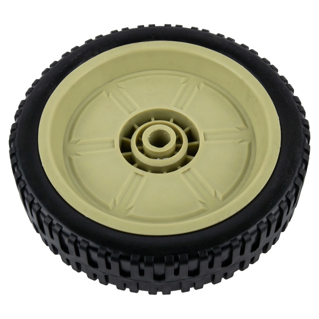 Replacement Wheels for Honda HRJ216, HR215, HR196 (Fits )