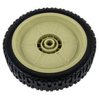 Replacement Wheels for Honda HRJ216, HR215, HR196 (Fits )
