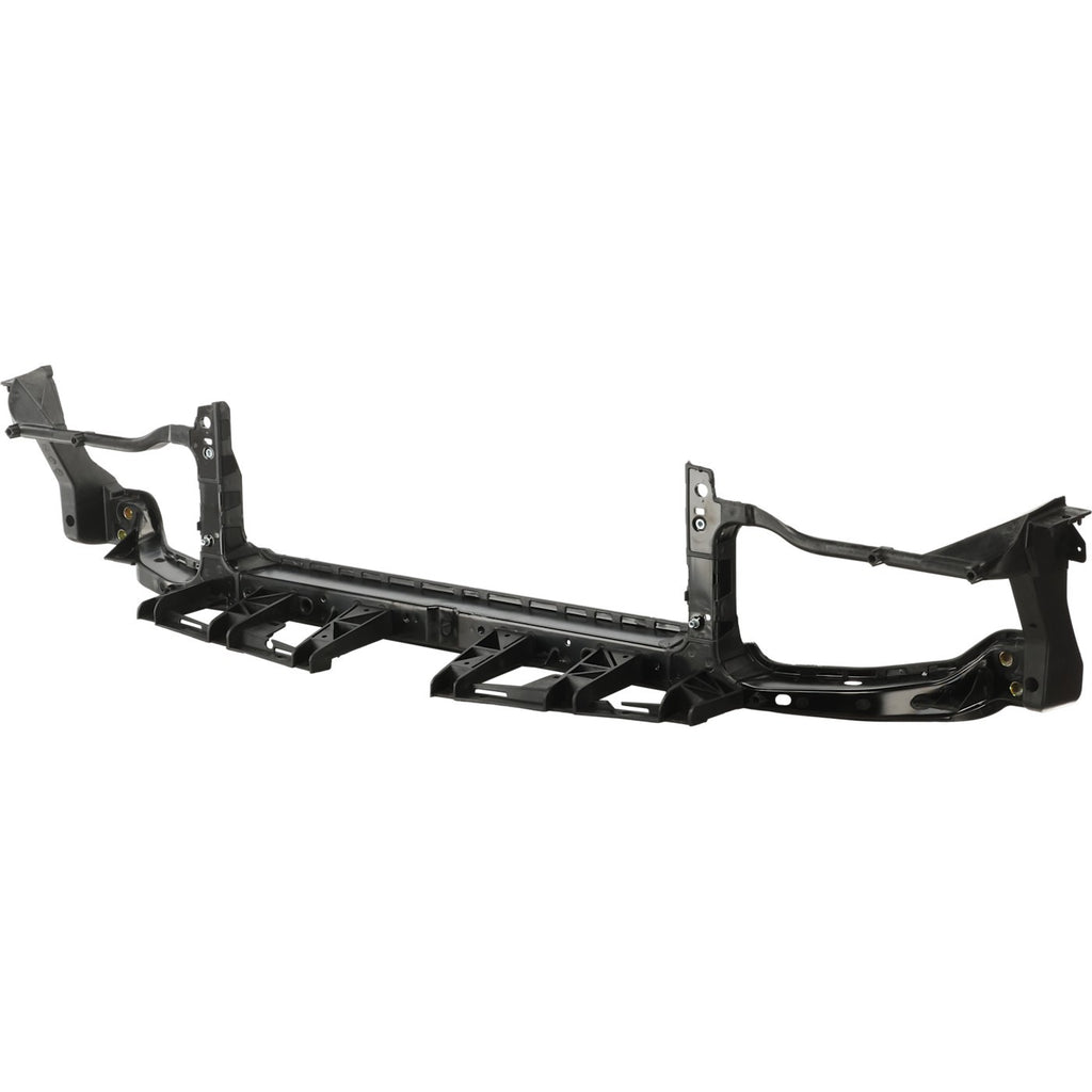 Upper Radiator Support for Dodge Challenger (2015–2023)