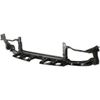 Upper Radiator Support for Dodge Challenger (2015–2023)