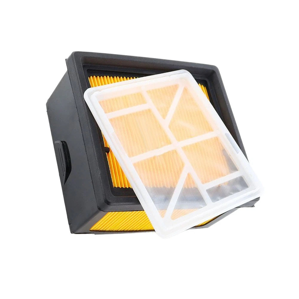 Air Filter for K760 K770 Shortcut Saw (Replaces 574362302, 5254706)