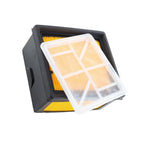 Air Filter for K760 K770 Shortcut Saw (Replaces 574362302, 5254706)