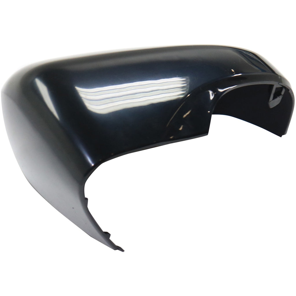 Driver Left Side Mirror Cover for Chevy Spark (2016–2022)