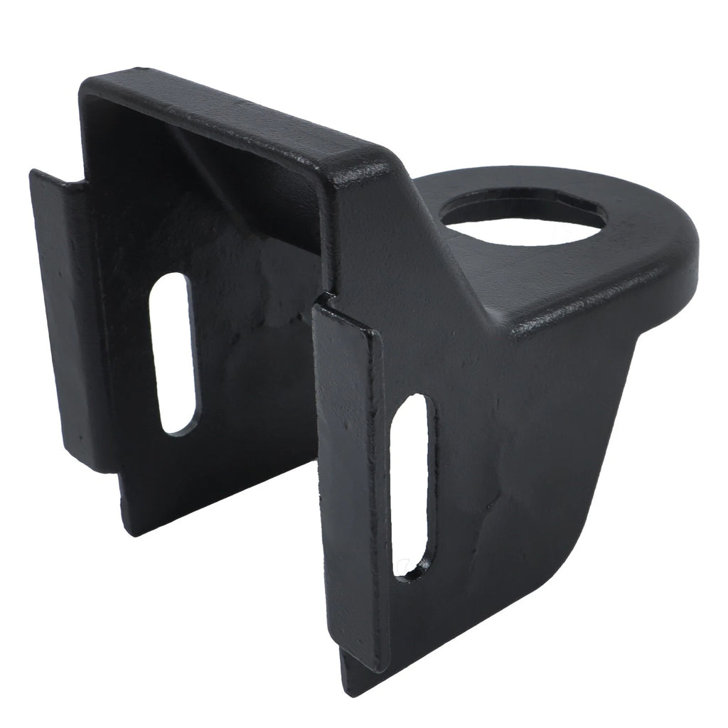Body Mount Bracket for GMC Sierra 1500 & Chevrolet Silverado 1500 (1999–2006)