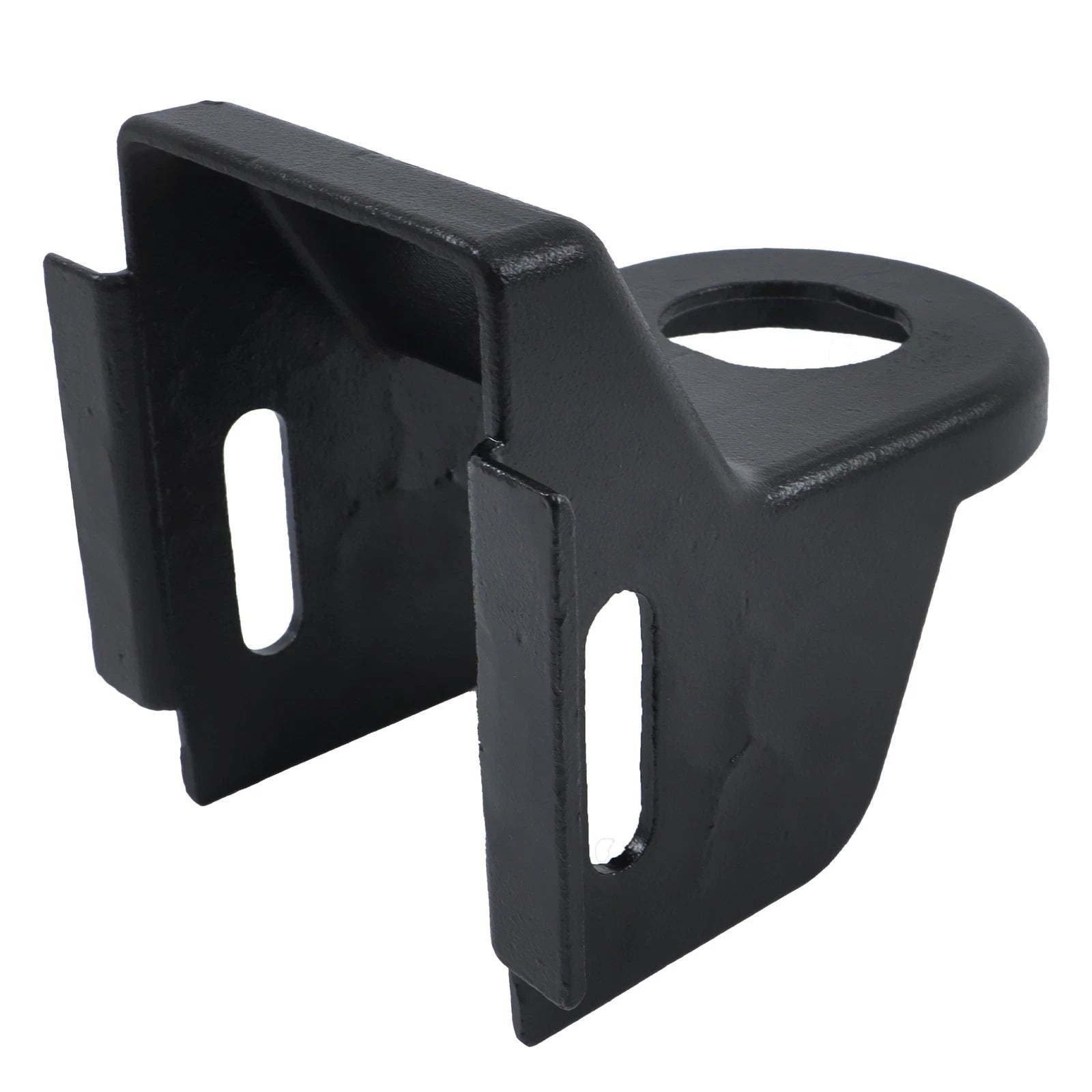 Body Mount Bracket for GMC Sierra 1500 & Chevrolet Silverado 1500 (1999–2006)