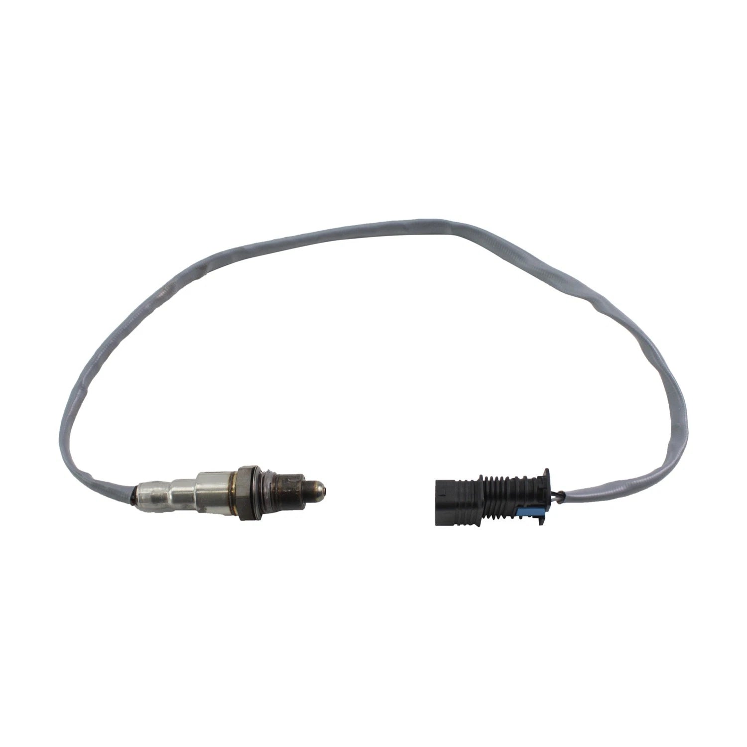 Downstream Oxygen Sensor for Bosch (16138)