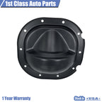 Rear Differential Cover for Ford Aerostar, Expedition (1990-2001)