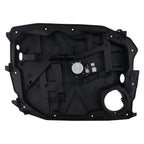Electric Window Regulator Front Left for Jeep Liberty (2008–2012) 748-579