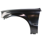 Fender for Honda Civic (1996–1998) Front Driver & Passenger Side