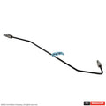 Front Brake Hydraulic Line for Ford E-250 (2008–2014) 8C2Z2234P
