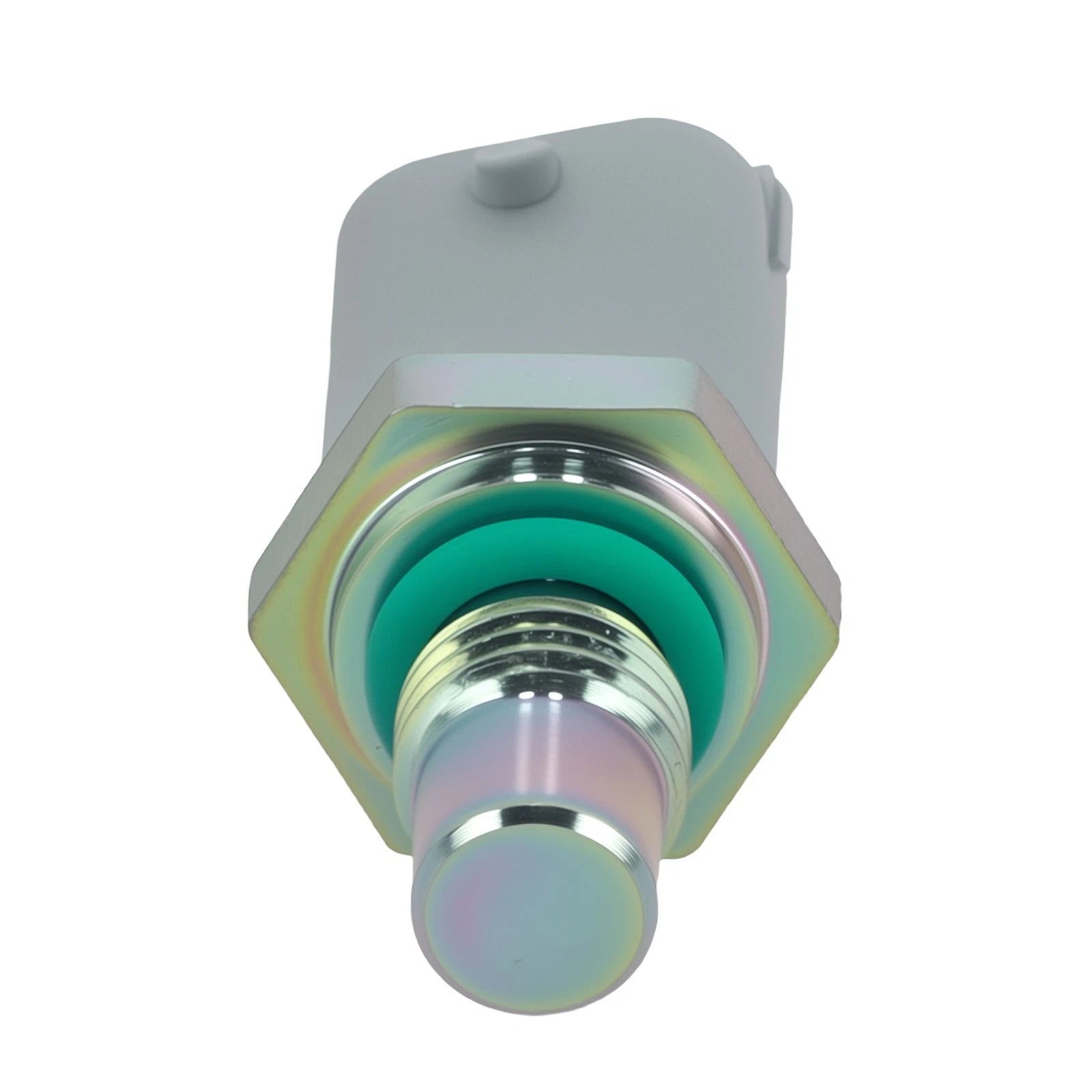 Engine Coolant Temperature Sensor for Ford Excursion F250 F350 F450 (2000–2005) C3Z10884AA
