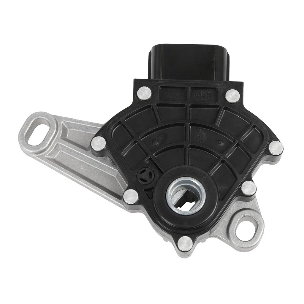Neutral Safety Switch for Toyota Corolla, Matrix, Yaris, Scion (2003–2013)