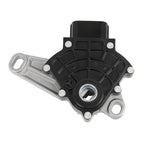 Neutral Safety Switch for Toyota Corolla, Matrix, Yaris, Scion (2003–2013)