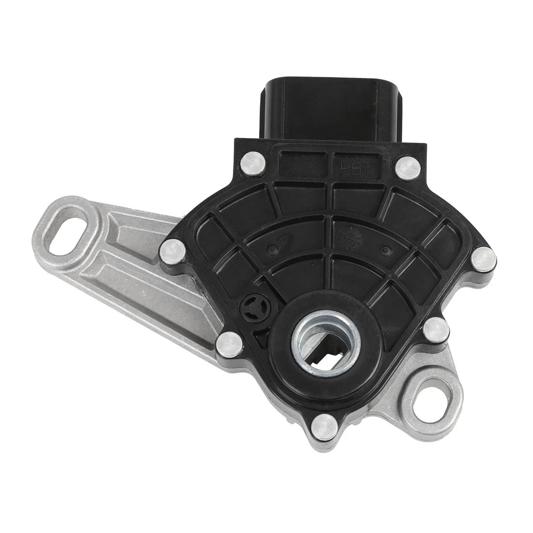 Neutral Safety Switch for Toyota Corolla, Matrix, Yaris, Scion (2003–2013)