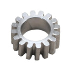 Seat Adjuster Motor Actuator for