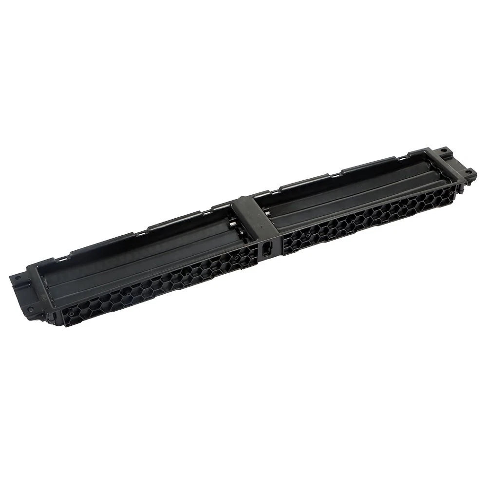 Active Grille Shutter Assembly for Chevy Malibu Buick LaCrosse (2016â2021)