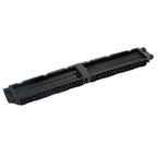 Active Grille Shutter Assembly for Chevy Malibu Buick LaCrosse (2016â2021)