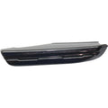 Fog Light Trim for Nissan Altima (2013-2018)