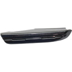 Fog Light Trim for Nissan Altima (2013-2018)