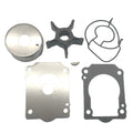 Water Pump Impeller Kit for Suzuki DF 150 175 200 (17400-96J04)
