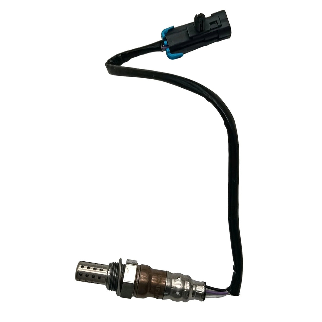 Oxygen Sensor for Cadillac CTS STS (2007-2011) and Suzuki XL-7 (2007-2009)