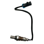 Oxygen Sensor for Cadillac CTS STS (2007-2011) and Suzuki XL-7 (2007-2009)