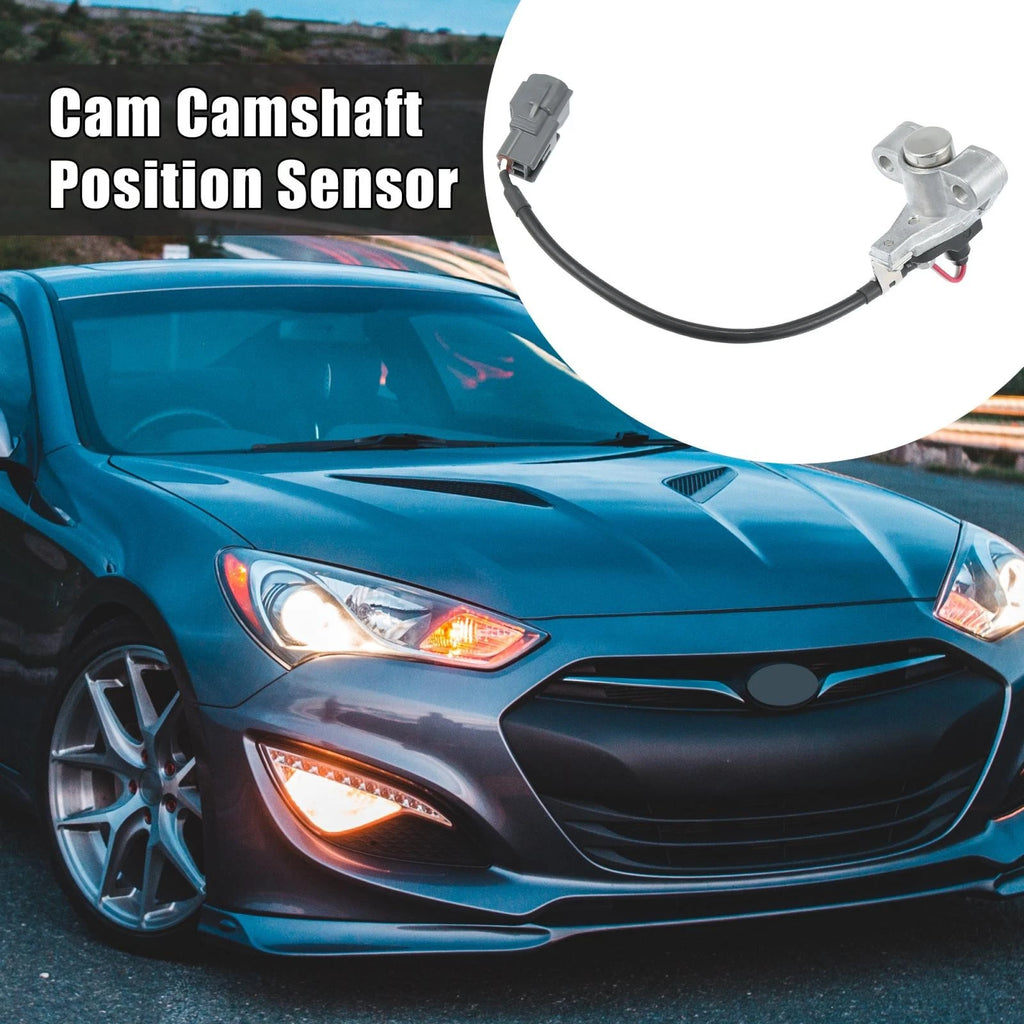 Camshaft Position Sensor for Toyota 4Runner Tundra Sequoia (2003–2021) 1930050020 907862